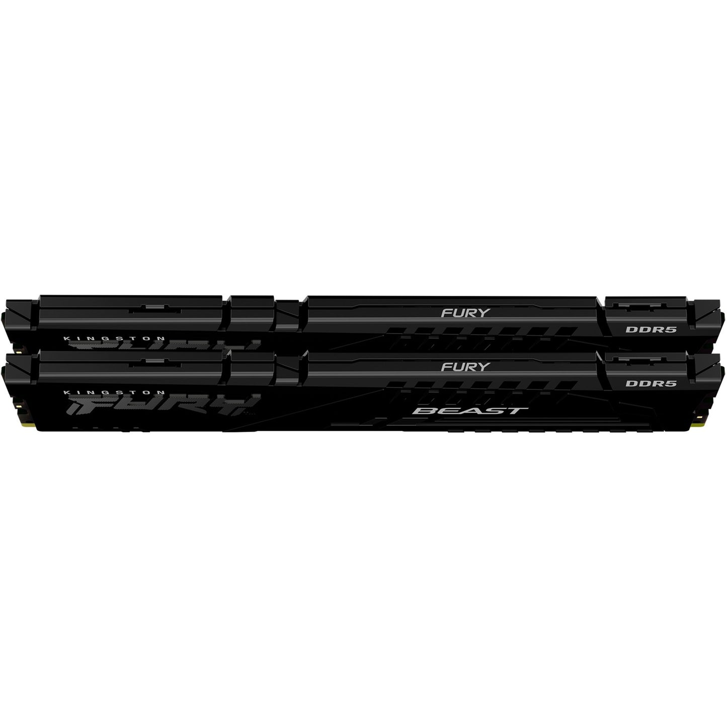Kingston Fury 16 GB DDR5-5200 Kit