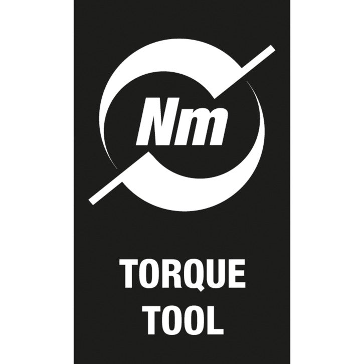 Wera serie 7400 kraftform instelbare momentschroevendraaier draaimomentsleutel (zwart groen, 1.2 tot 3.0 nm, met rapidaptor snelwisselhouder)