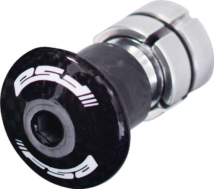 Expansor de dirección fsa compresor pro carbon