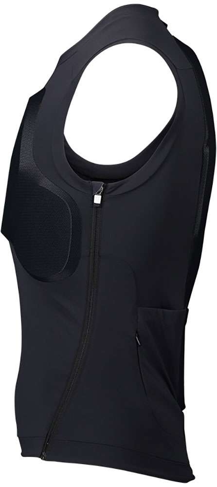 Poc oseus vpd torso - chaleco protector