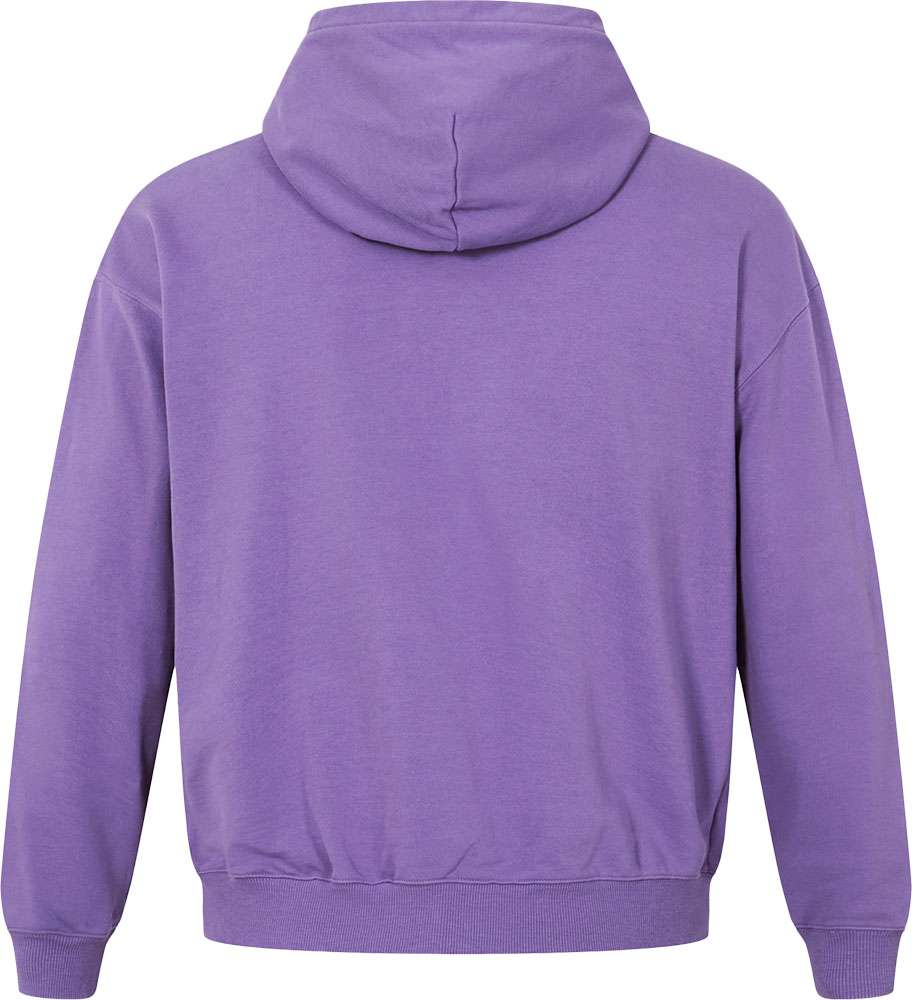 Endura cuarenta y uno treinta - sudadera con capucha