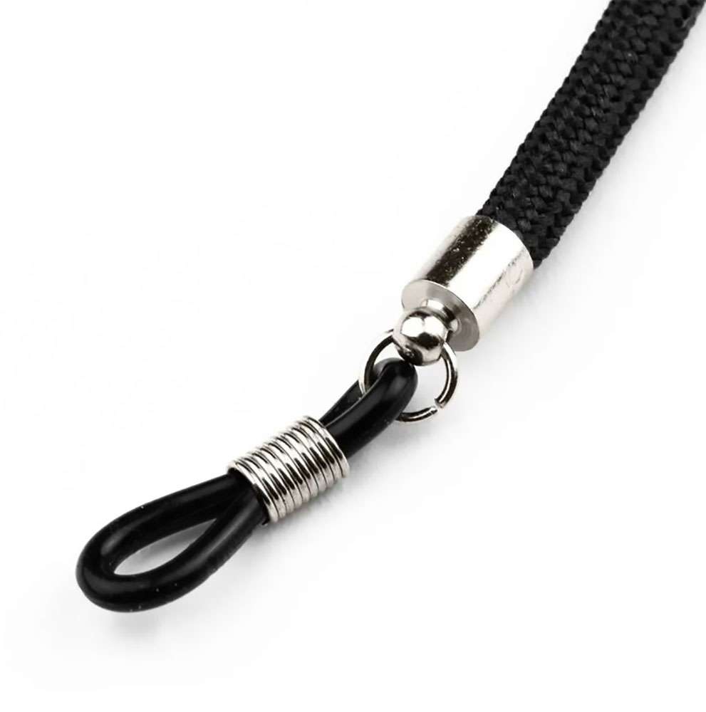 Estilo de correa para gafas Alpina - correa para gafas