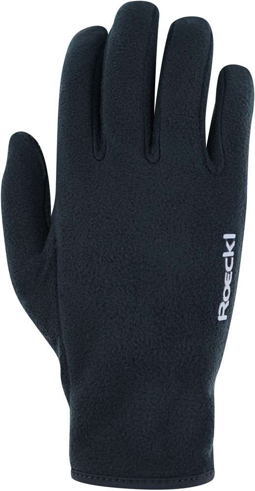 Roeckl sports camps 2 - guantes multideporte
