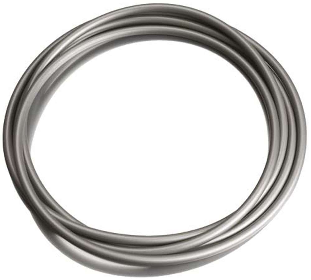 Correa de transmisión Garmin tacx® larga para rodillo de entrenamiento t1043