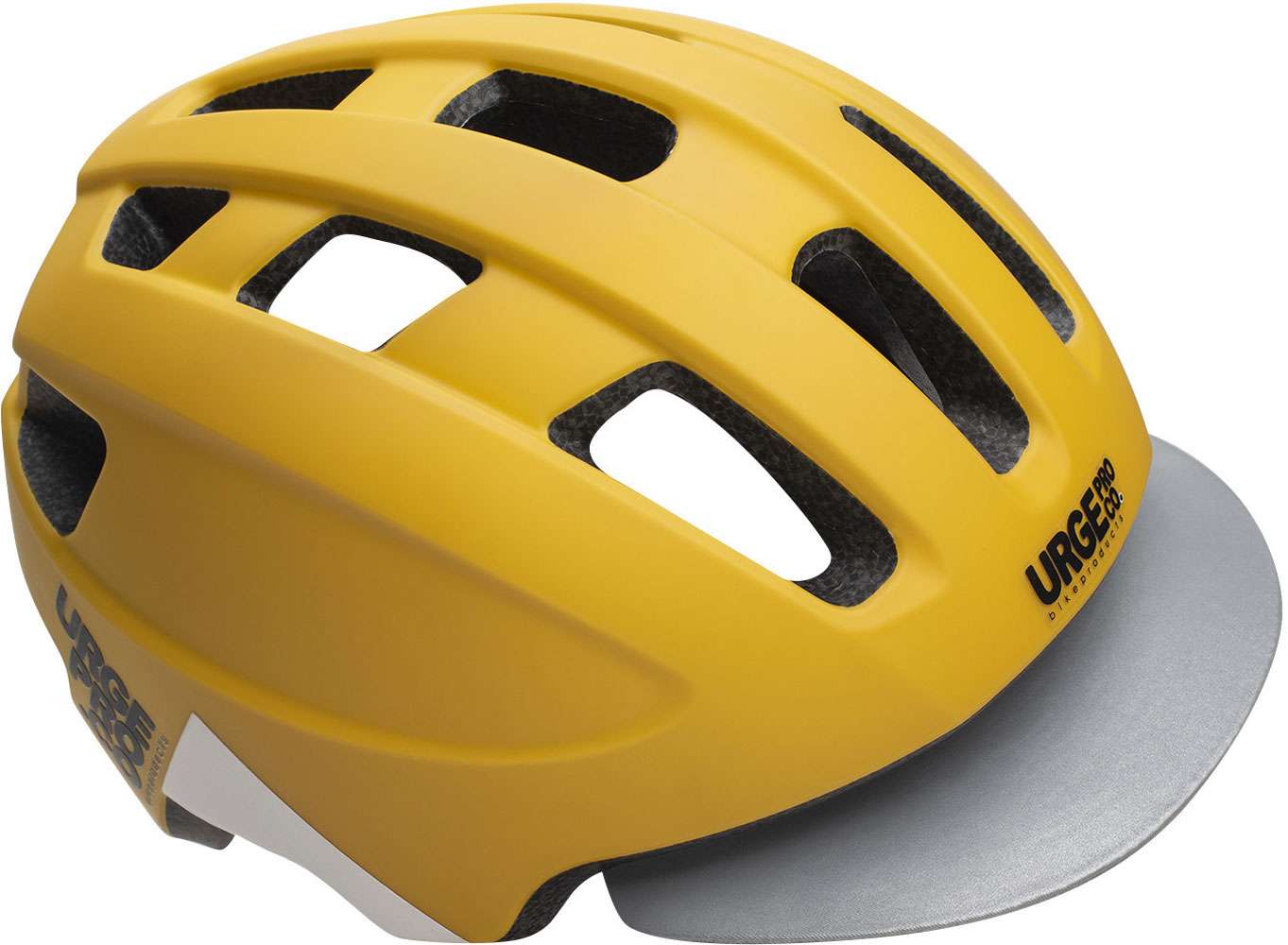 Urge nimbus - casco urbano para niños