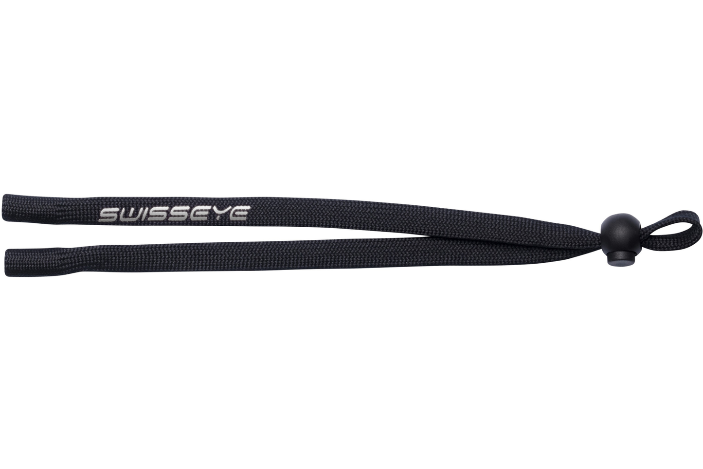 Cinturino per occhiali Swiss Eye 660 mm
