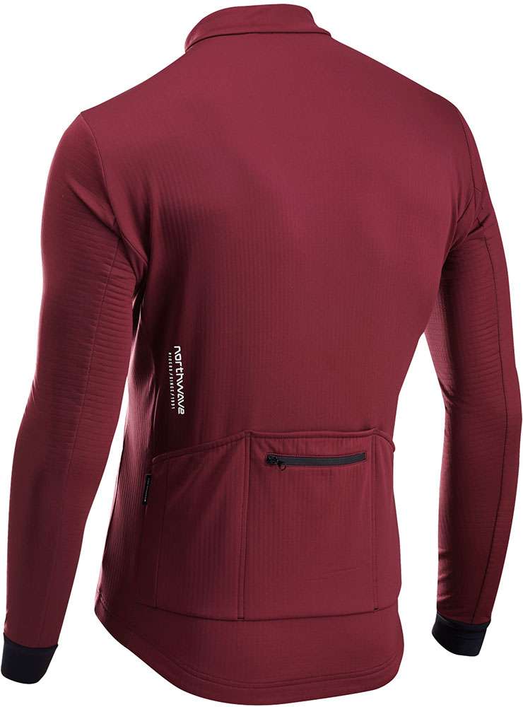 Giacca leggera Northwave Blade - giacca termica