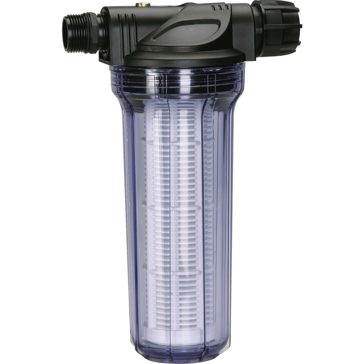 Proveedor de Gardena para Pomp 6000 L H