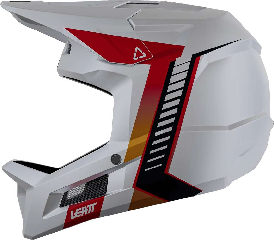 Leatt Gravity 2.0 - casco integrale