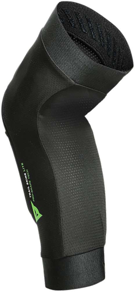 Dainese trail skins lite - protezione per le ginocchia