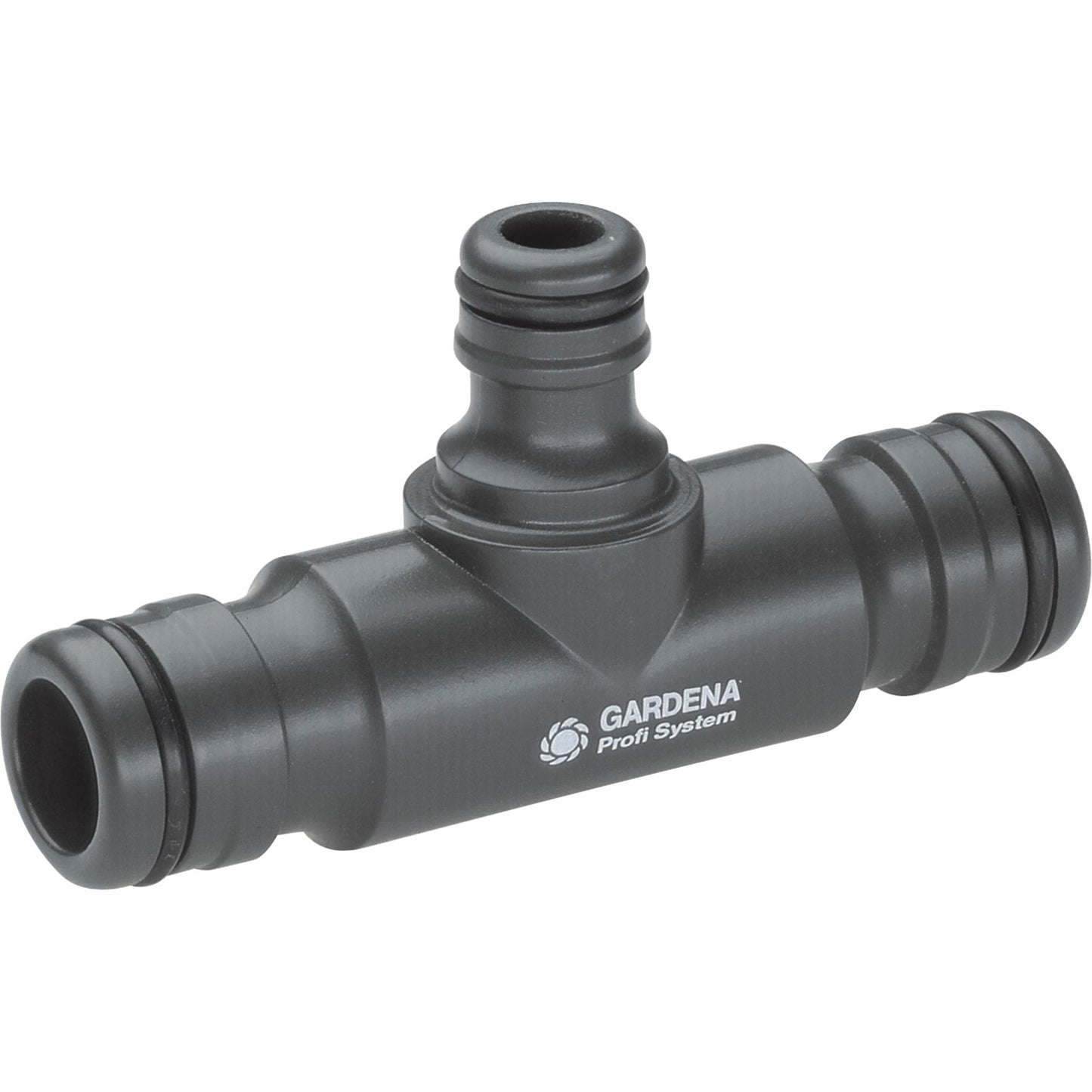 Gardena Prof-System T-Pece