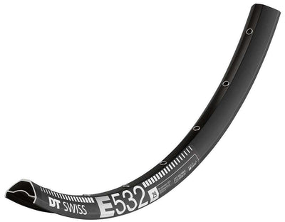 Cerchio a disco Dt Swiss e 532 29