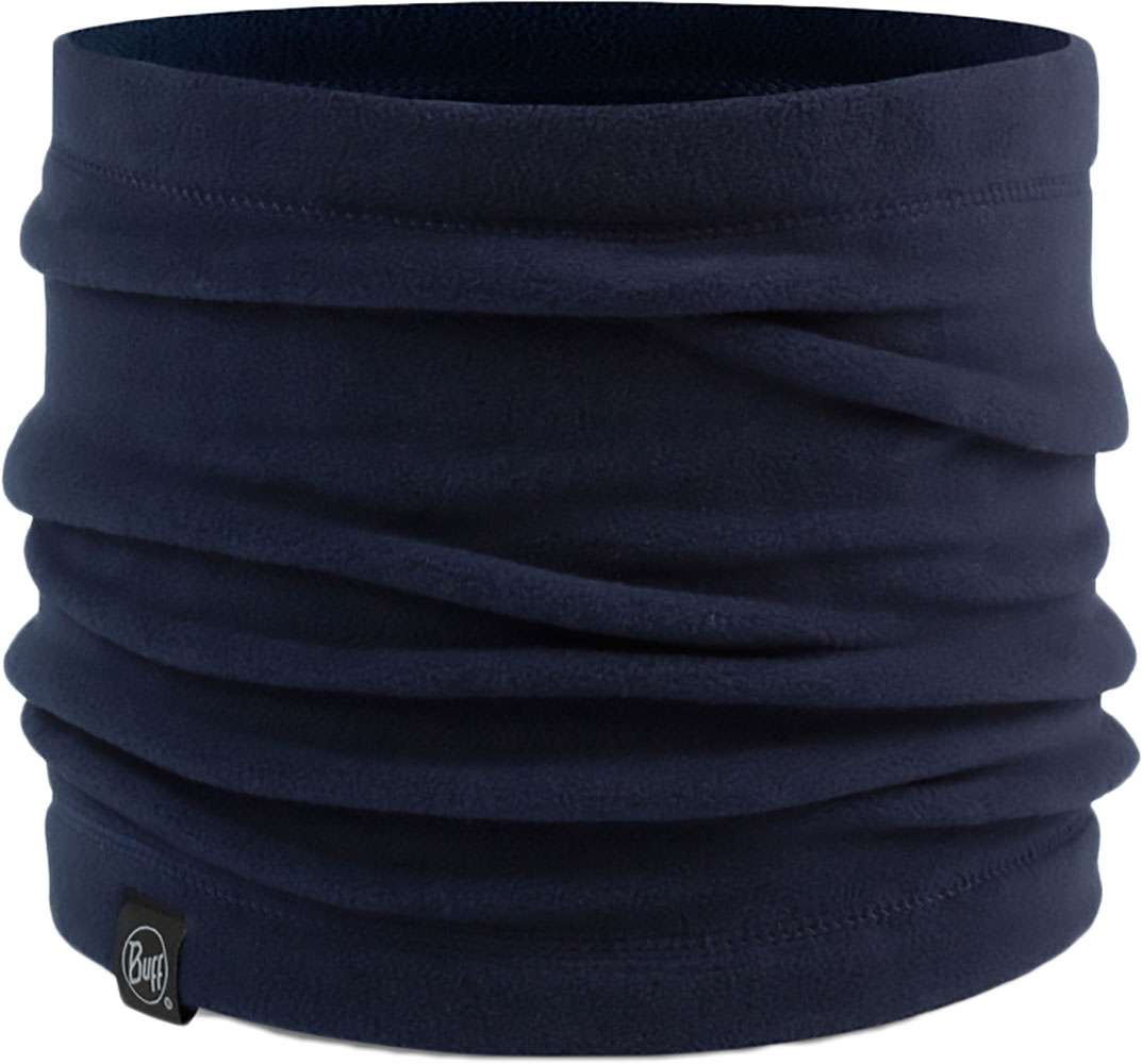 Buff polare - scaldacollo