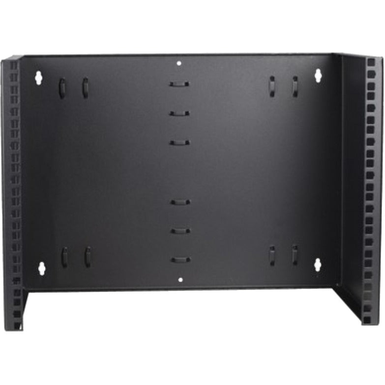 Staffa DSI 8u Wall Mount DS-WMB8-M