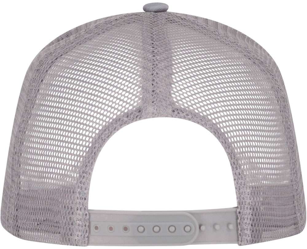 Gorra camionero Shimano - gorra