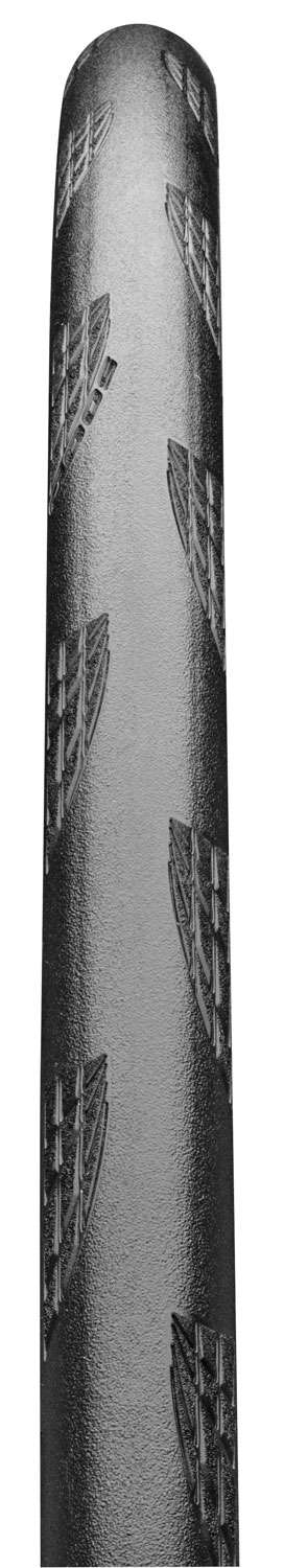 Continental Grand Prix Racing Bike Brand 650x32B Tubeless Brown -black