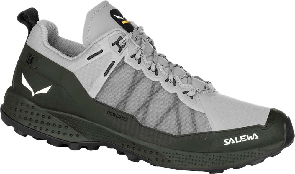 Salewa pedroc ptx - scarpe da trekking