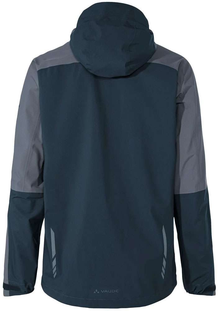 Vaude Moab - giacca antipioggia