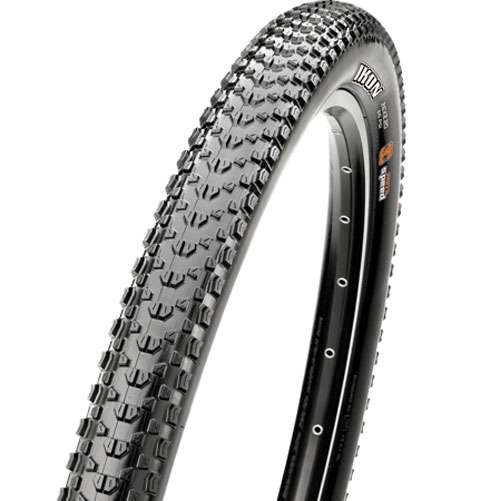 Maxxis ikon 27.5x2.20 doble 60 plegable
