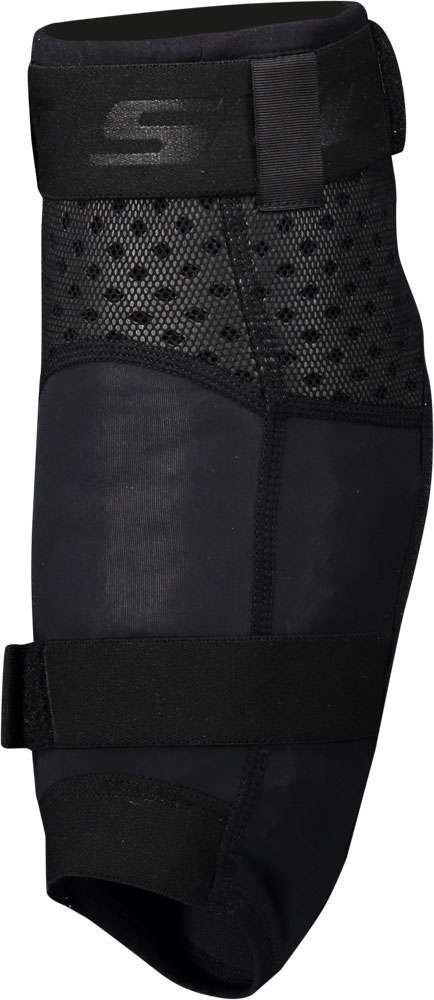 Scott softcon - protezioni per le ginocchia dei bambini