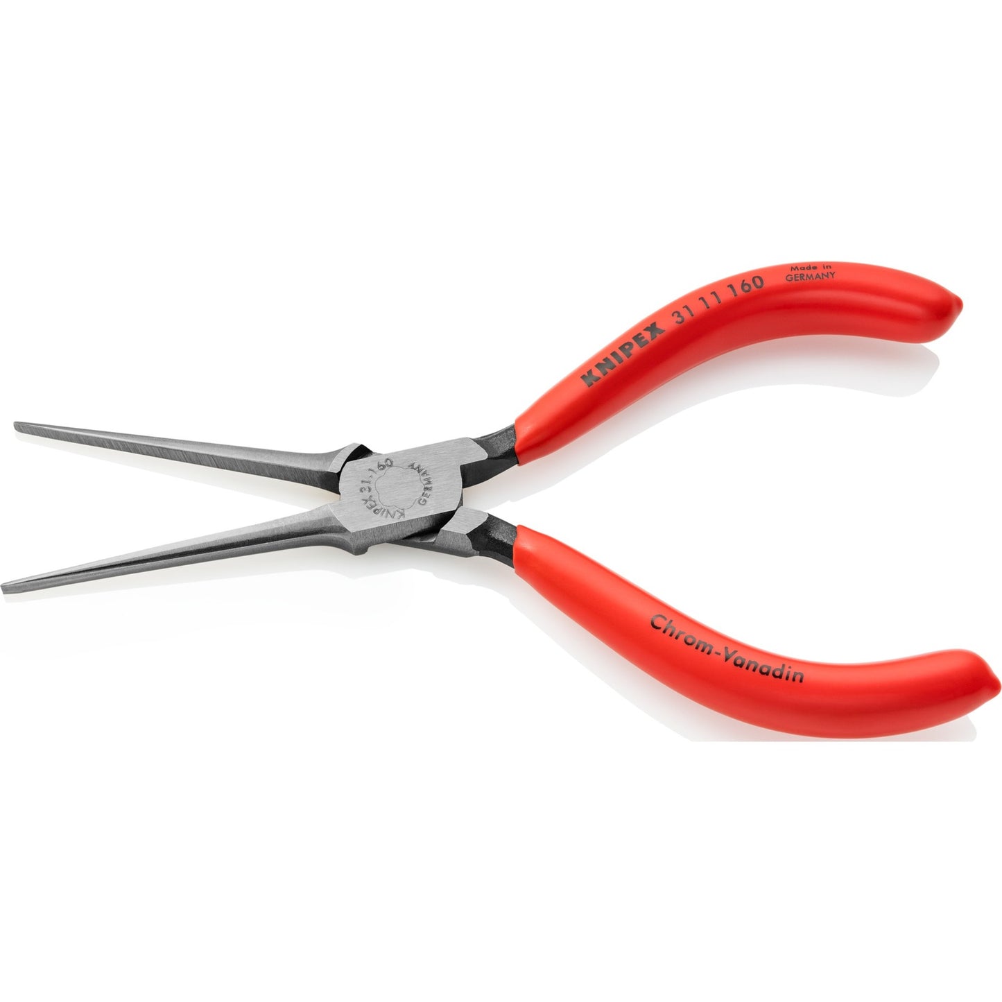 Knipex Needle Tong