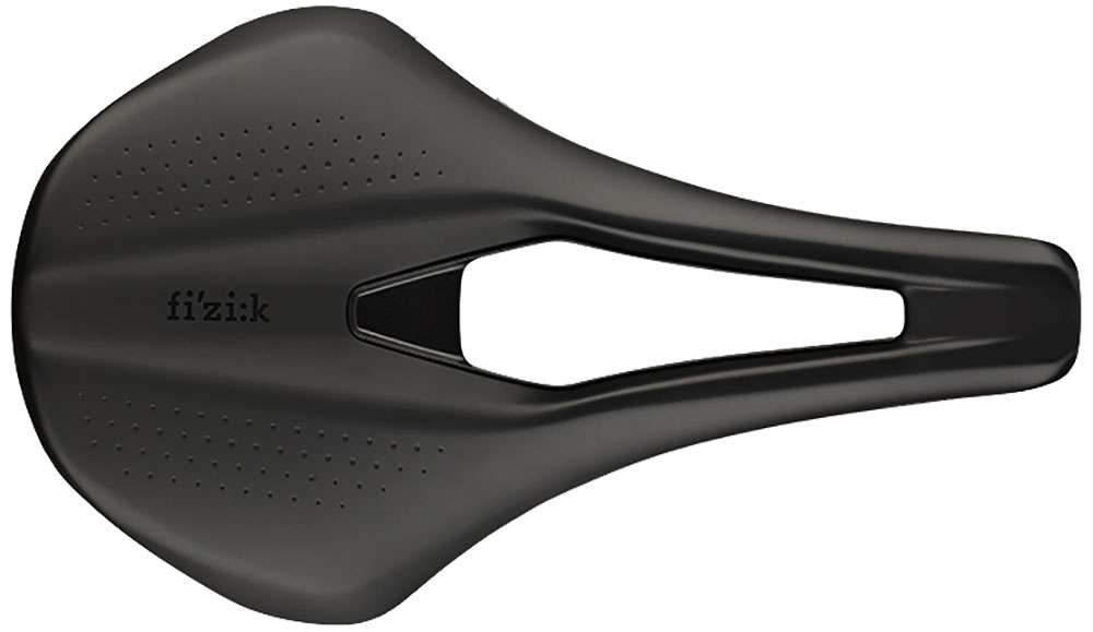 Sella Fizik Tempo Argo R3