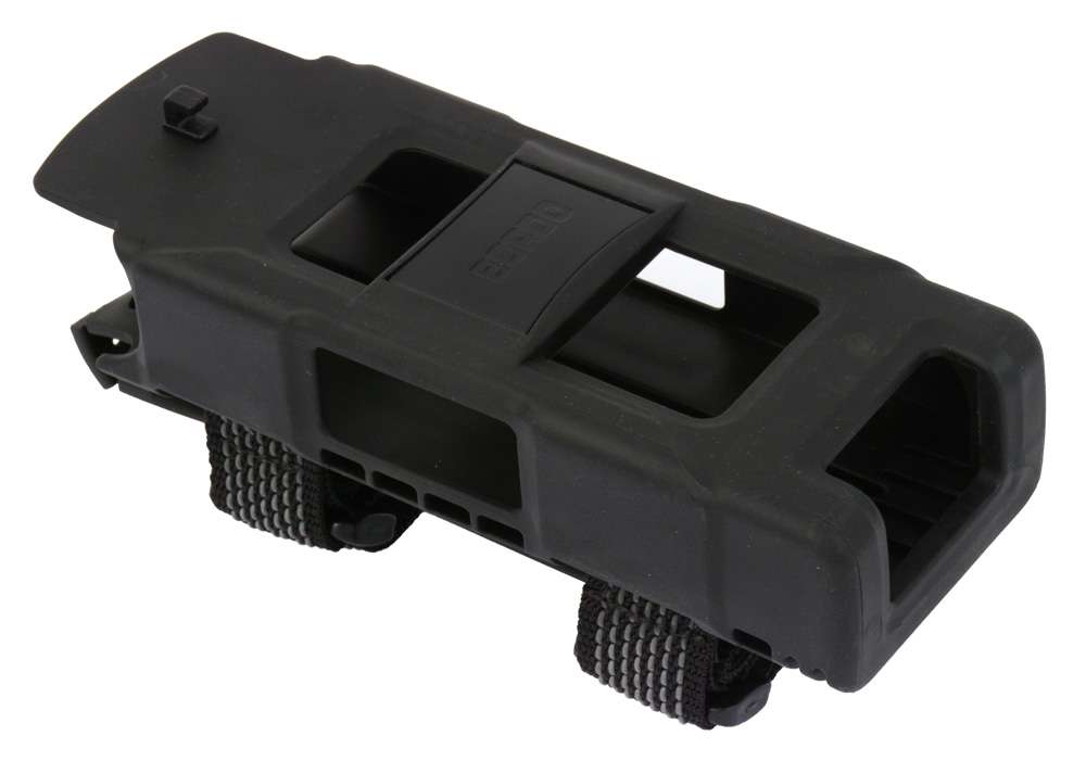 Borsa Abus per bordo big 6000