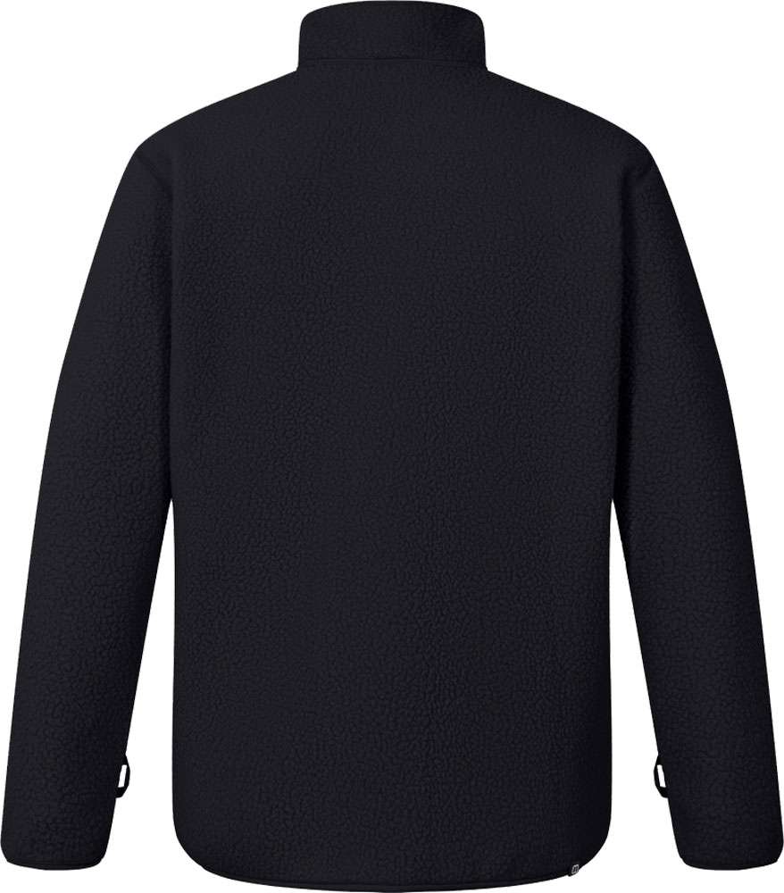 Berghaus hanby ia - chaqueta polar