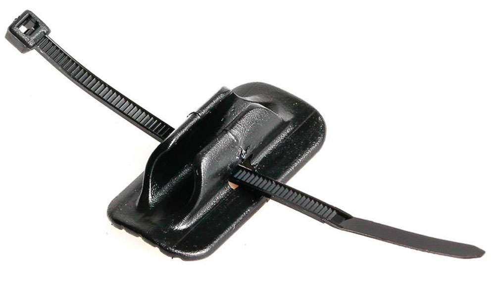 Magura Frence Lead Holder PVC (OP Buit Tube) 721334