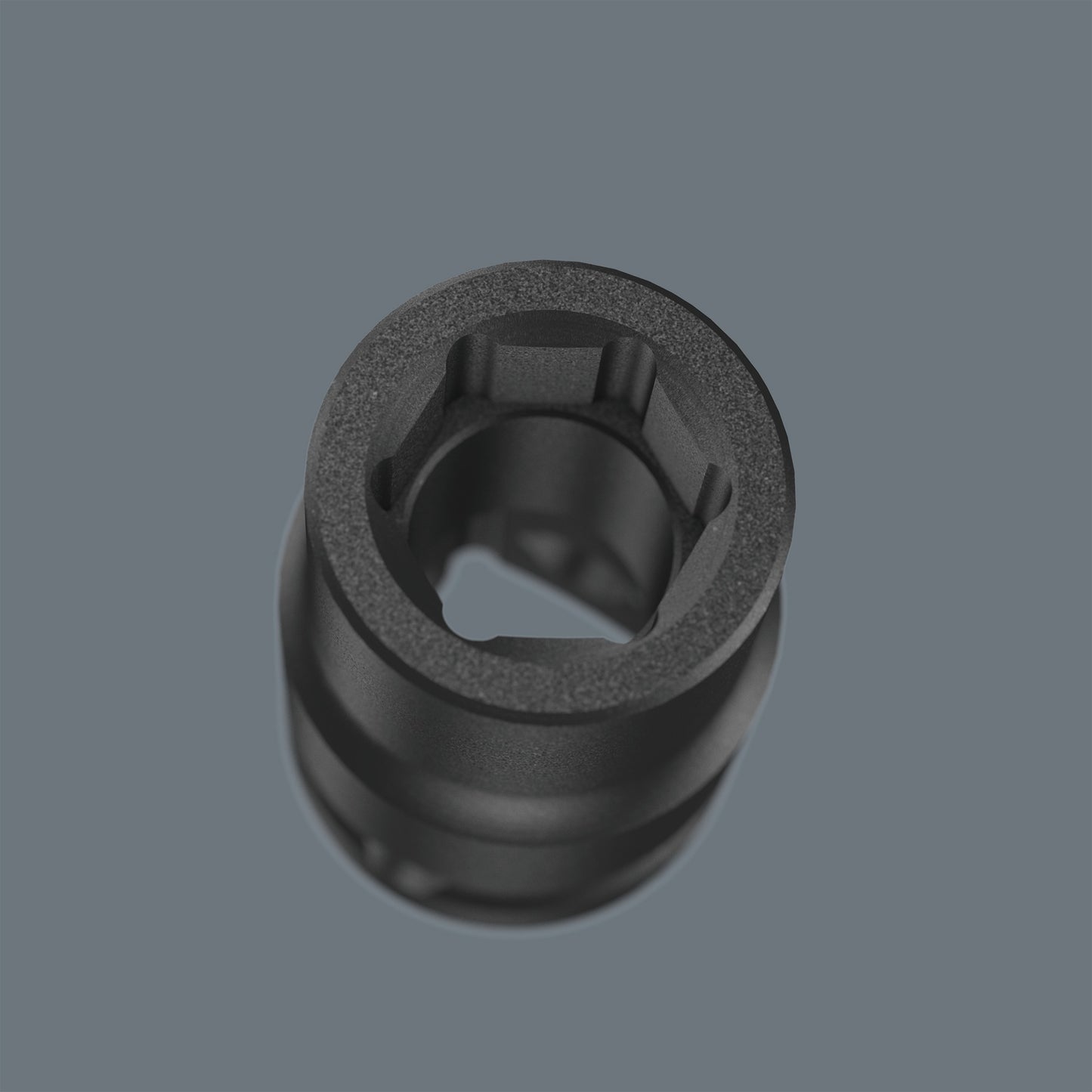 Wera 8790 C Impaktor Deep Set 1
