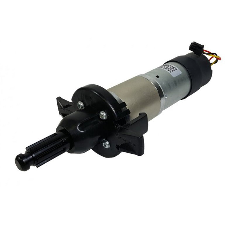 Robomow Wheel Motor para Robomow RS
