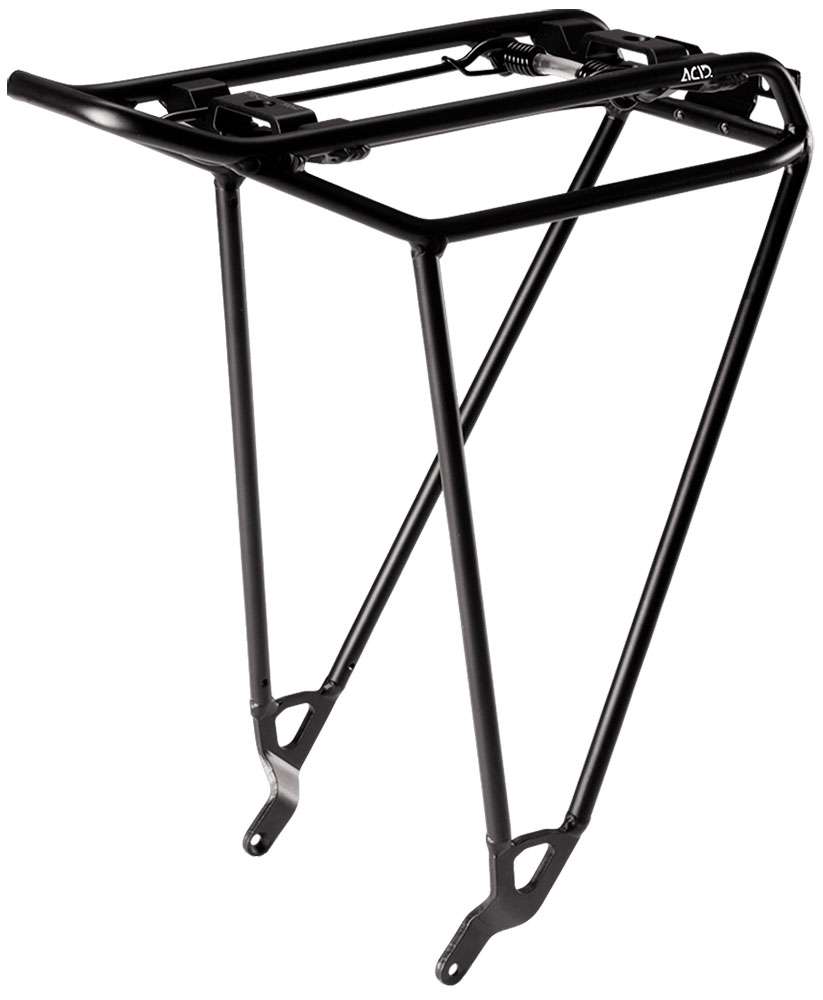 Portador trasero acid rilink boost sic 29