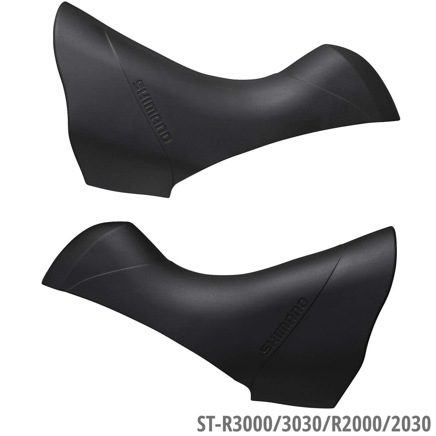 Copri movimento centrale Shimano Sora Claris