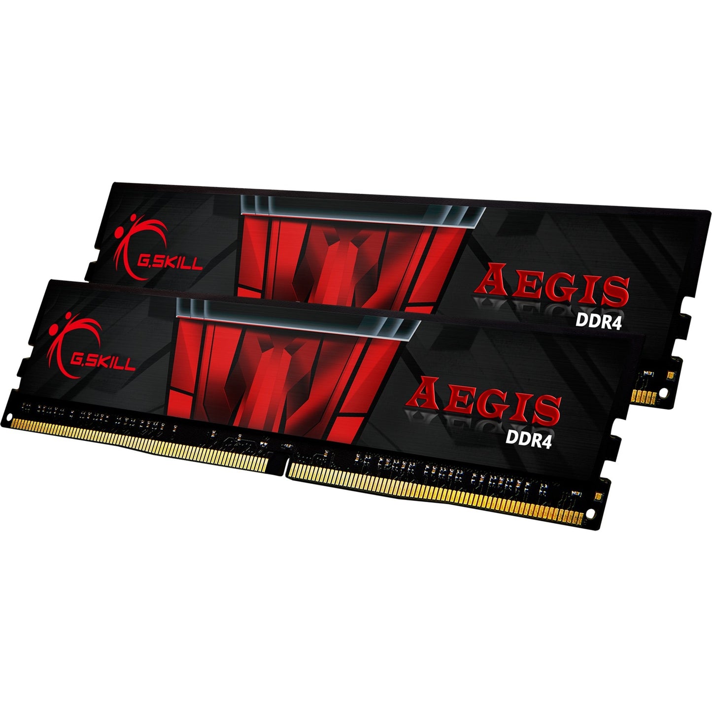 Kit G.Skill 32 GB DDR4-3000