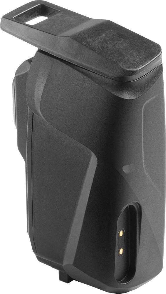 Batteria Campagnolo per deragliatore super record wrl 13 velocità