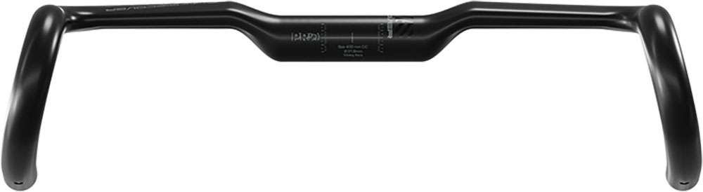 Pro scopri i manubri ergo