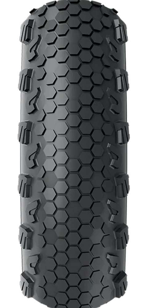 Vittoria pneumatico pieghevole terreno xc race 29 tlr graphene 2.0