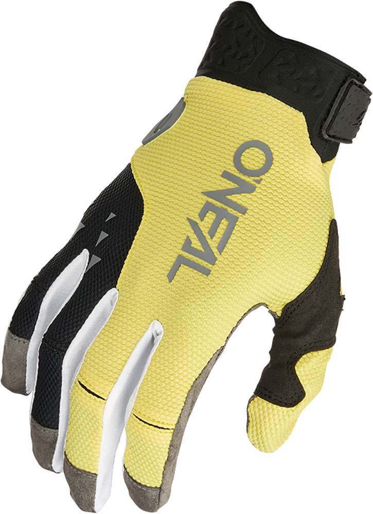 O'neal revolución - guantes mtb
