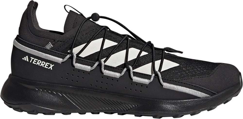 Adidas terrex voyager 21 - zapatillas multideporte