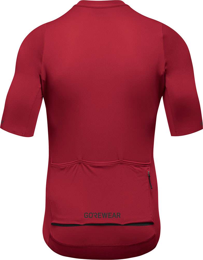Gorewear distanza - maglia