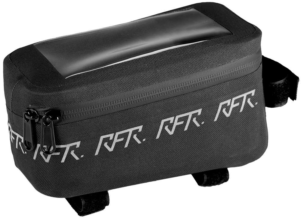 Borsa Rfr Tourer 1 per tubo orizzontale