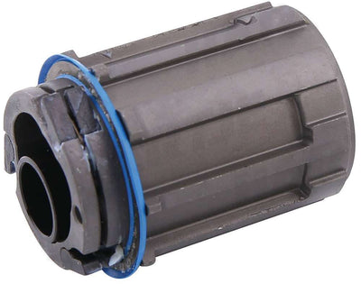 Corpo Campagnolo Shimano 9 10 11v