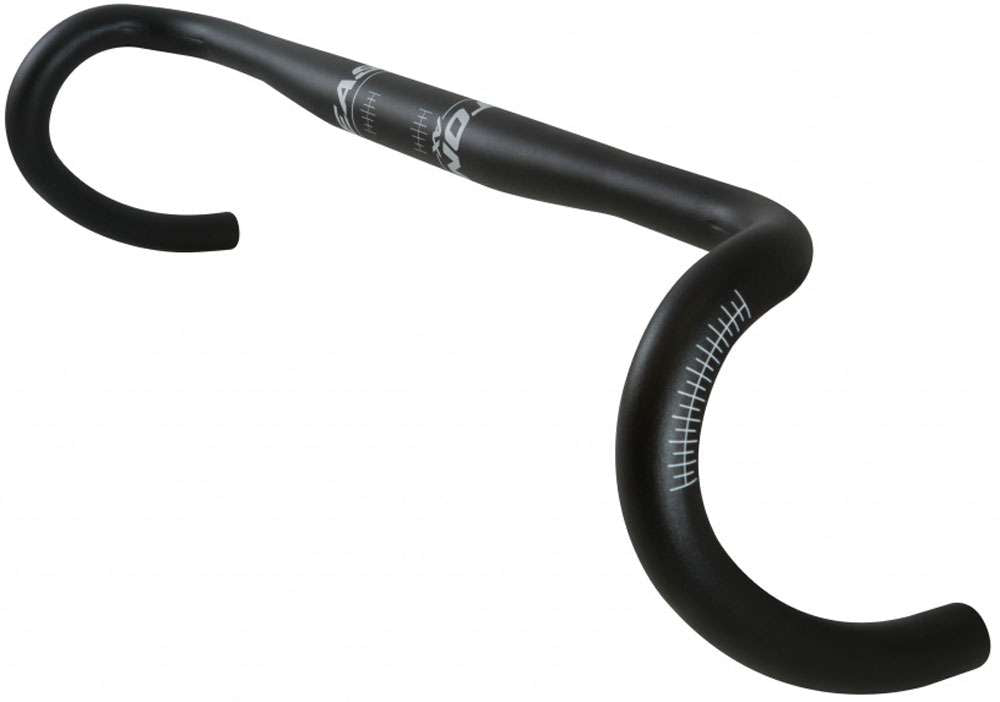 Manillar hacha Easton ea50