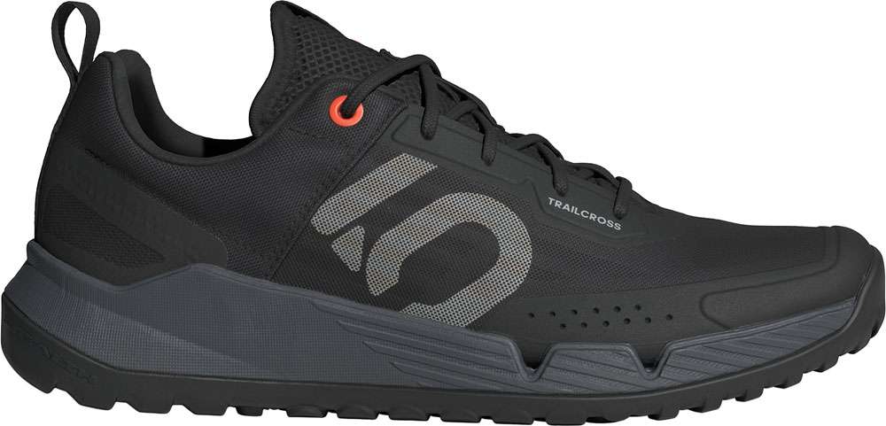 Five ten trailcross lt - zapatillas mtb para mujer