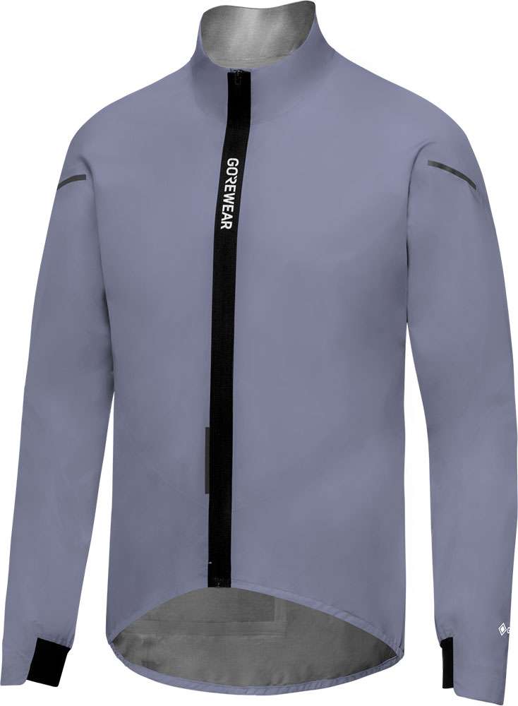 Gorewear spinshift gore-tex - giacca antipioggia