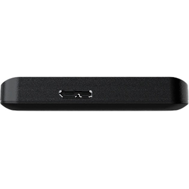 Toshiba Canvio Basics 2022 4 TB