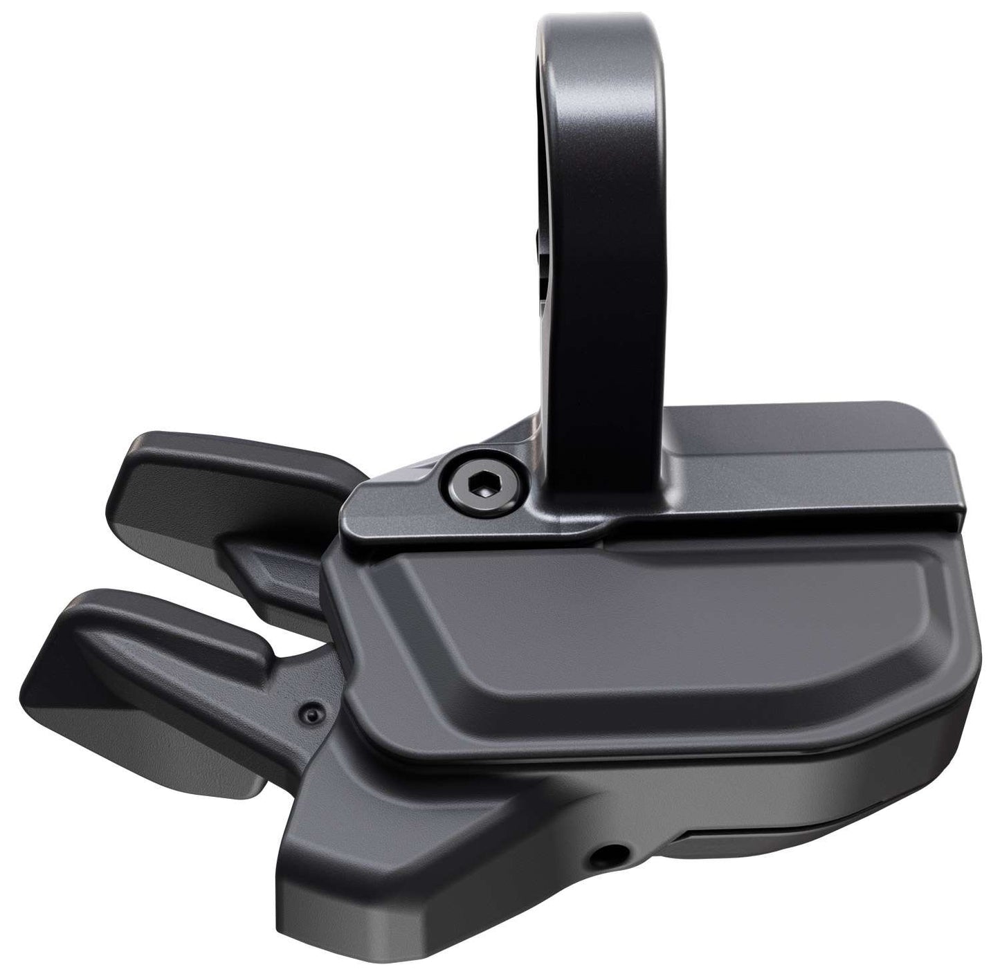 Cambio Shimano deore di2 sw-m6250-r destro