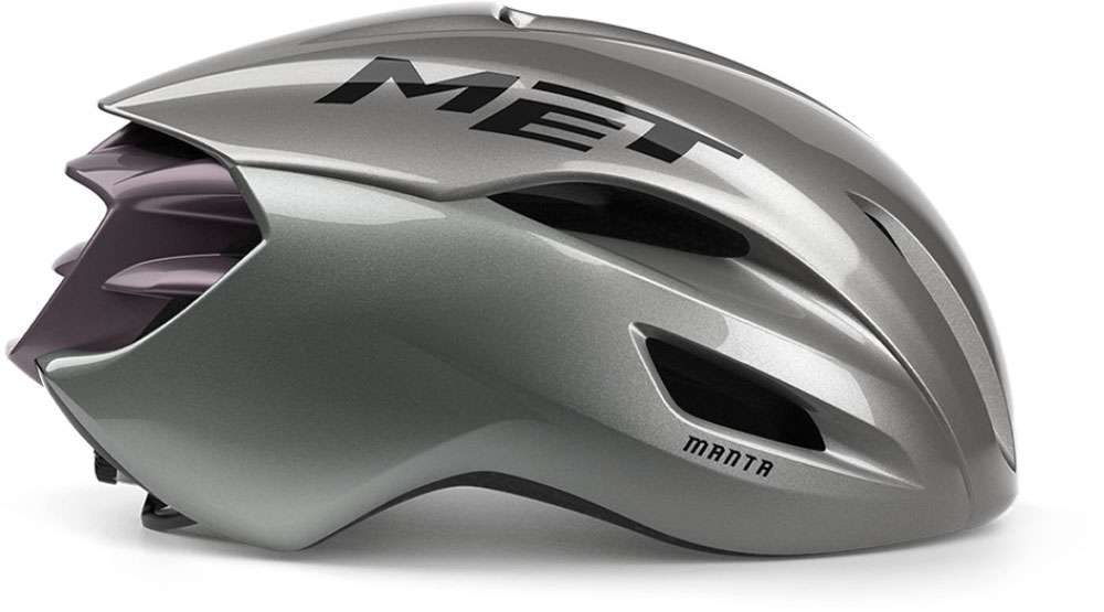 Con manta mips - casco de ciclismo