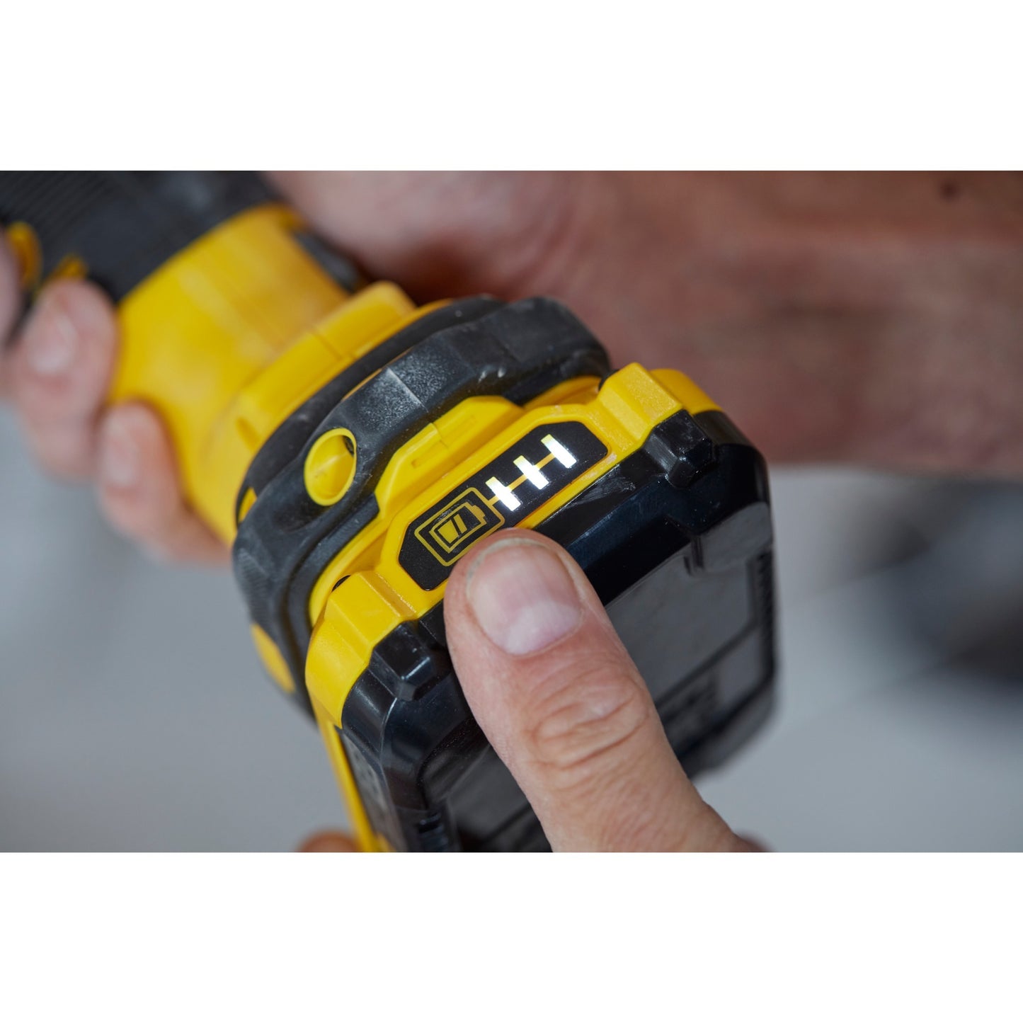 Multiherramienta Stanley FATMAX V20 18V