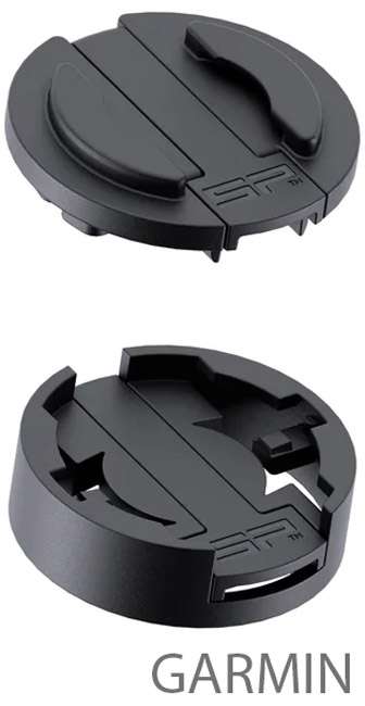 Sp connect adaptador para ciclocomputador spc+